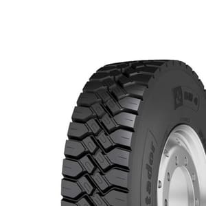 315/80R22.5 20Pr 156/150K TL Matador Dm4 Ed M+S